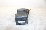 1996 Polaris Xlt Sp Oem Starter Recoil 3084470 SP69