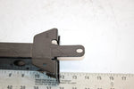 08 Arctic Cat Prowler Xt 650 4x4 OEM Right Steering Support Bracket 1506-797 XA0
