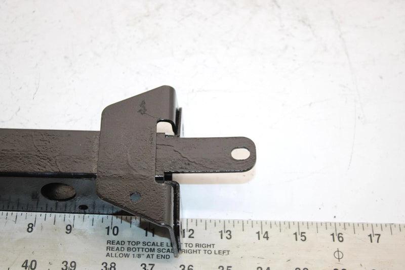08 Arctic Cat Prowler Xt 650 4x4 OEM Right Steering Support Bracket 1506-797 XA0