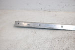 2000 Ski-doo Mxz 700 Oem Inner Frame Brace 518321561 SS8 