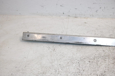 2000 Ski-doo Mxz 700 Oem Inner Frame Brace 518321561 SS8