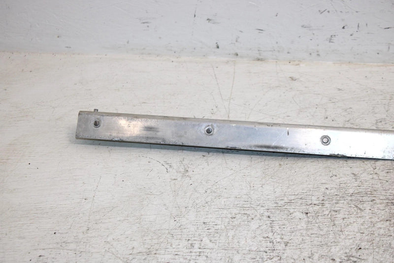 2000 Ski-doo Mxz 700 Oem Inner Frame Brace 518321561 SS8 