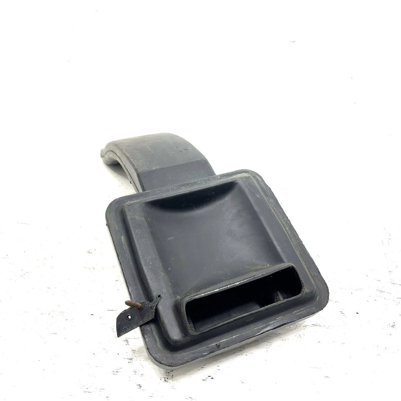 98-02 Arctic Cat 500 4x4 Automatic OEM Air Cleaner Snorkel 0470-383 AA32