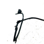 04 Yamaha Bruin 350 YFM350FA 4x4 OEM Main Wire Harness 5UH-82590-00-00 AY63