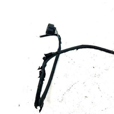 04 Yamaha Bruin 350 YFM350FA 4x4 OEM Main Wire Harness 5UH-82590-00-00 AY63