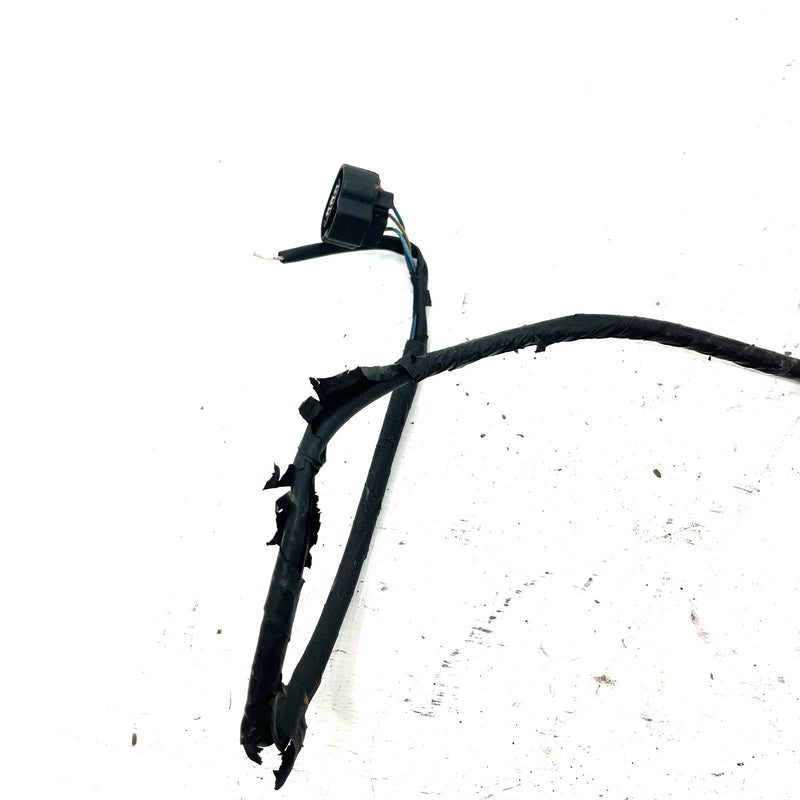 04 Yamaha Bruin 350 YFM350FA 4x4 OEM Main Wire Harness 5UH-82590-00-00 AY63
