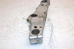 1983 Honda Atc 250 Ra All Terrain Oem Lower Tripple Tree 5320-965-000 AH62