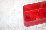 2001 Polaris Sportsman 500 Ho Oem Taillight Lens 4032046 AP88