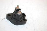 07 Arctic Cat F5 Lxr Efi Oem Starter Relay 0445-123 SA59