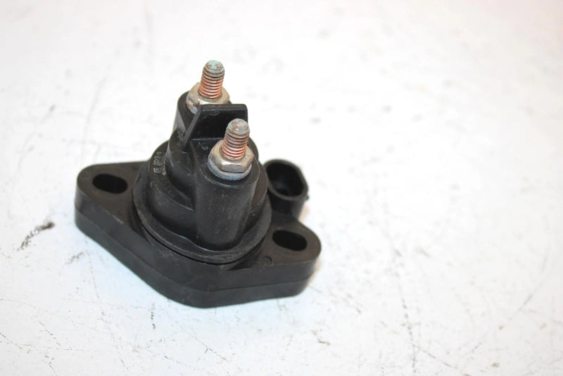 07 Arctic Cat F5 Lxr Efi Oem Starter Relay 0445-123 SA59