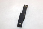 98 Polaris Xc 600 Oem Rear Limiter Strap With Bolts 5411385 SP9