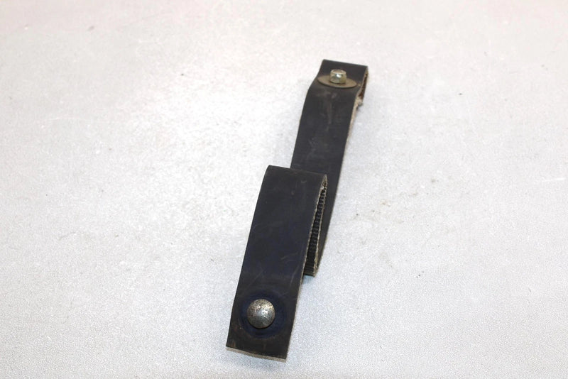 98 Polaris Xc 600 Oem Rear Limiter Strap With Bolts 5411385 SP9
