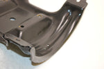1989 Sea-doo Sp Oem Engine Mount Plate 270000013P90 JS46