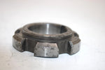 94 Yamaha  Kodiak 400 4wd Oem Inner Crank Dampner 4GB-11496-00-00 AY27