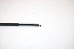 2007 Yamaha  Grizzly 350 2wd Oem Throttle Cable 5GH-26311-11-00 AY28