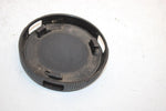 2002 Sea-doo Gtx Oem Spark Plug Cover 269000788 JS48