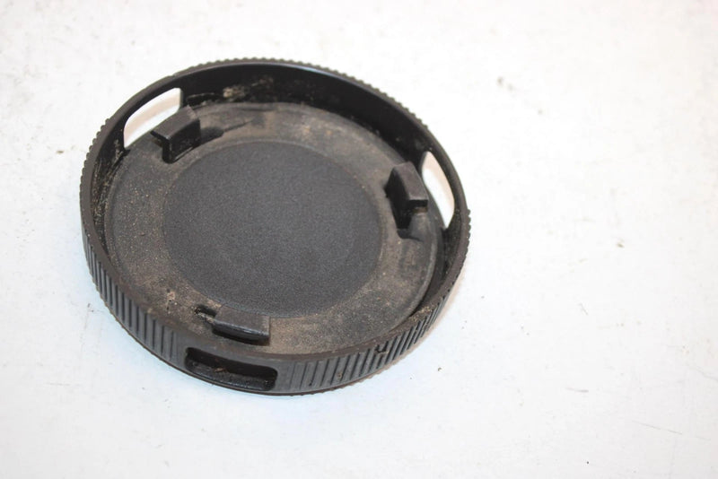 2002 Sea-doo Gtx Oem Spark Plug Cover 269000788 JS48