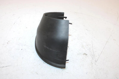 03 Polaris Xc Sp 700 Edge X Oem Right Console Cover 5434488 Q5598