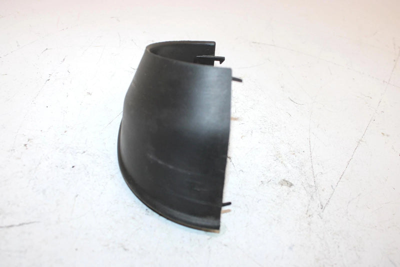 03 Polaris Xc Sp 700 Edge X Oem Right Console Cover 5434488 Q5598