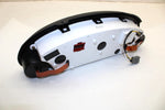1999 Ski-doo Grand Touring 800 Oem Dash Gauge Cluster 515167700 SS86