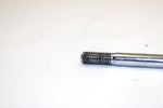 1996 Arctic Cat Monte Carlo 900 Oem Cylinder Stud Bolt 3423-862 Q2305