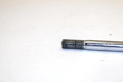 1996 Arctic Cat Monte Carlo 900 Oem Cylinder Stud Bolt 3423-862 Q2305