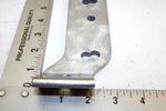1998 Ski-doo Formula Iii 700 Oem Engine Support Plate 512056400 Q3935