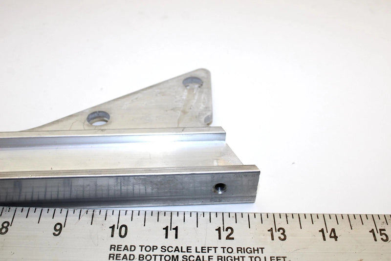2004 Yamaha Vk540 Oem Sliding Frame (NOS) 8AC-W4741-00 SY110