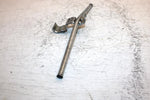 1998 Ski-doo Mxz 670 Oem Recoil Rope Guide 518316712 SS17