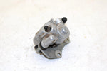 2004 Bombardier Out Lander Oem Right Front Brake Caliper 705600575 AB12