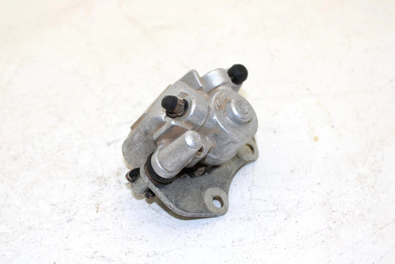 2004 Bombardier Out Lander Oem Right Front Brake Caliper 705600575 AB12