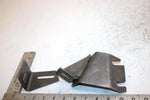 1995 Polaris Sl 750 Muffler Oem Muffer Stay Bracket Set 5240537 1060110 JP33