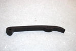 01 Arctic Cat 400 4x4 Oem Cam Chain Tensioner Guide 3402-135 AA21