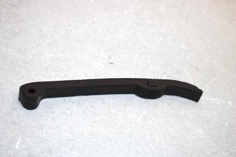 01 Arctic Cat 400 4x4 Oem Cam Chain Tensioner Guide 3402-135 AA21