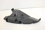 02 Honda Trx 350 Fe Oem Inner Right Front Fender 61862-HN5-670 AH22