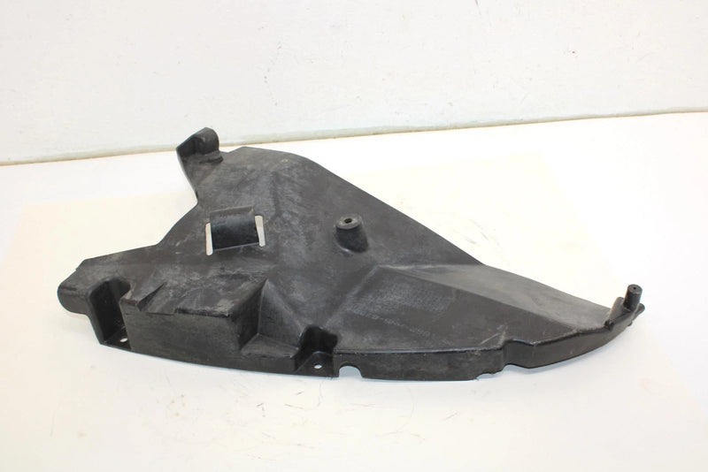 02 Honda Trx 350 Fe Oem Inner Right Front Fender 61862-HN5-670 AH22