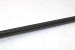 96 Polaris Classic OEM Upper Radius Rod 1822295-067 SP122