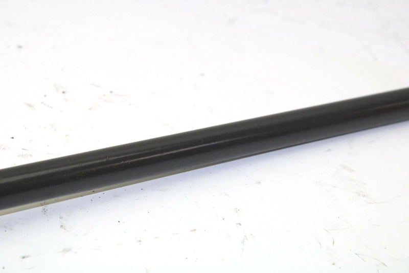 96 Polaris Classic OEM Upper Radius Rod 1822295-067 SP122