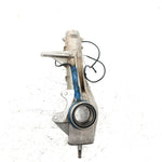 1997 Polaris Xplorer 500 OEM Right Hubstrut 2201312 AP230