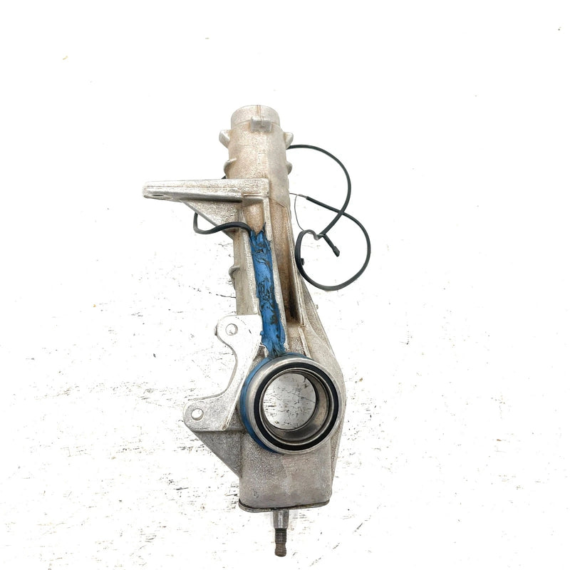 1997 Polaris Xplorer 500 OEM Right Hubstrut 2201312 AP230