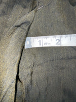 New Vintage Brown Dickson Jenkins Polyester Pants #2171 3A-101