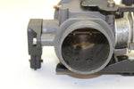 2003 Sea-doo Gtx Oem Throttle Body 205051060 JS10