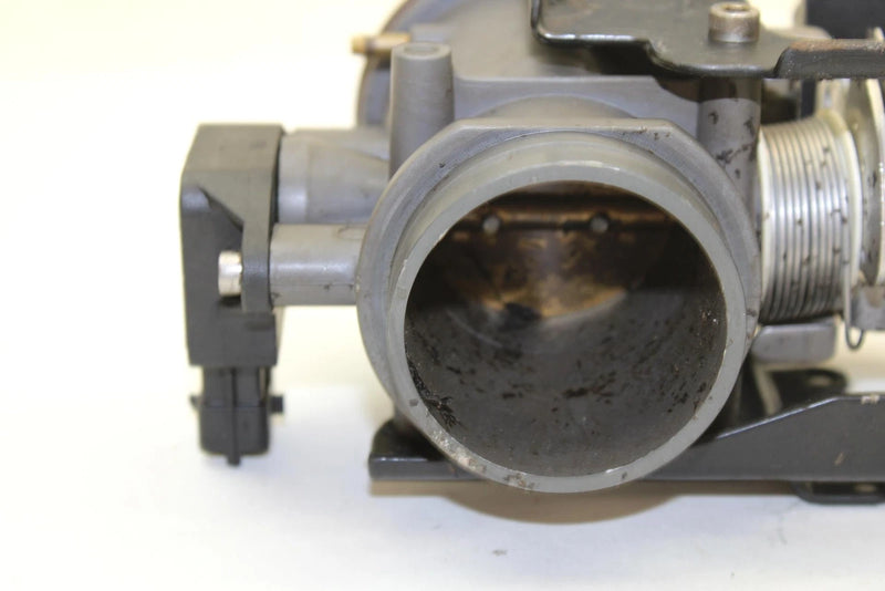 2003 Sea-doo Gtx Oem Throttle Body 205051060 JS10