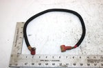 2004 Polaris Sportsman 700 Oem Starter Motor Wire 4010376 AP143