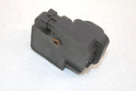 02 Polaris Indy Frontier Oem Twin  Ignition Coil 4010425 SP175