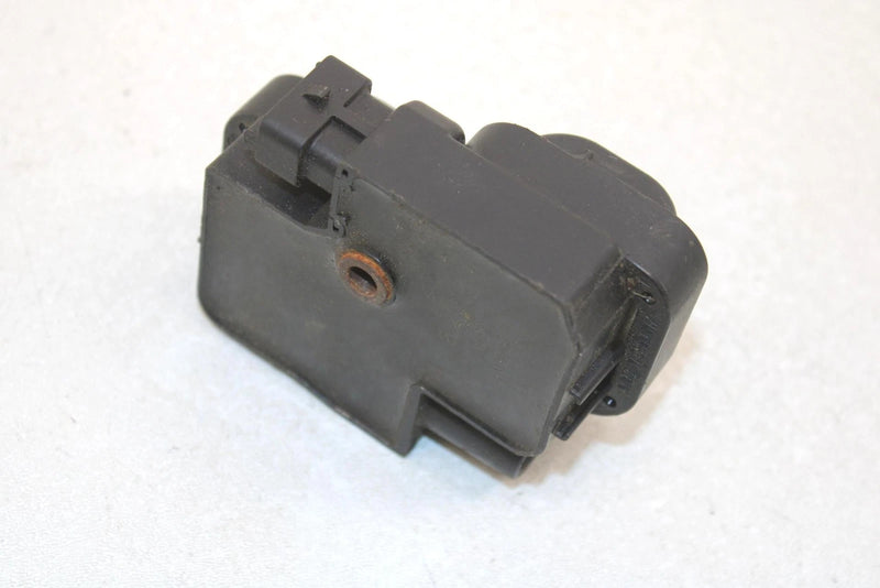 02 Polaris Indy Frontier Oem Twin  Ignition Coil 4010425 SP175