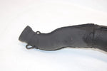 1991 Polaris Trail Boss 350l Oem Exhaust Muffler 1260547 AP175