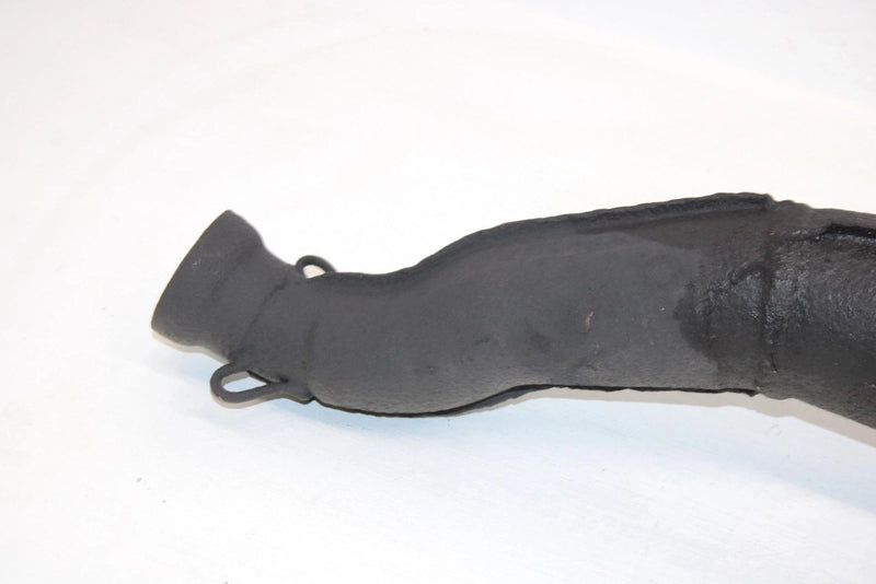 1991 Polaris Trail Boss 350l Oem Exhaust Muffler 1260547 AP175