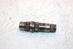 1999 Polaris Scrambler 500 Oem  Transmission Output Shaft 3233544 APS1