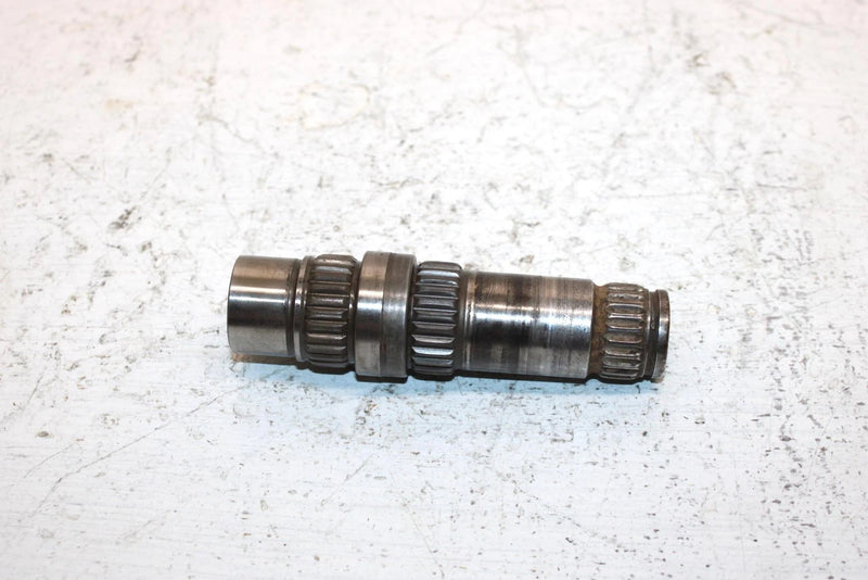 1999 Polaris Scrambler 500 Oem  Transmission Output Shaft 3233544 APS1